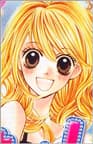 Hikaru Sakuma