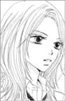 Haruna Aizawa