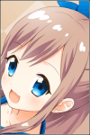 Mobami
