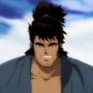 Musashi Miyamoto