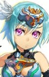 Sandalphon