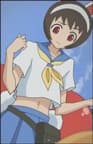 Nakoru Hazemi