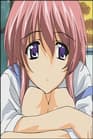 Hiyori Hayasaka