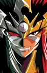 Zenki
