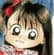 Ichika Fujii