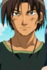 Father Sawatari