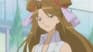 Aoi Misuzu