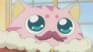 Yimo