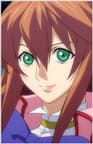 Morte Asherah