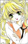 Skuld
