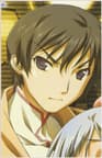 Toru Souma