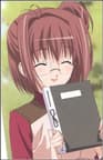 Hisako Kajiura