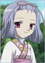 Toutaku Chuuei