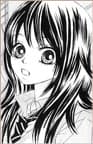 Kotori Kaji