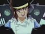 Gen Tokishima