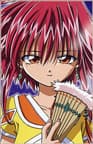Kiryuu Bannanchiten