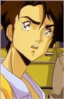 Kouji Sugimoto