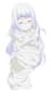 Shiro
