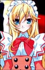 Setsuna