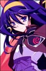 Kaon