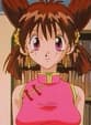 Kocho Enoki