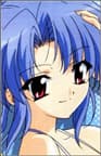 Shino Ebizuka