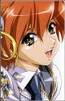 Lilica Evette