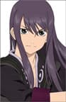 Yuri Lowell