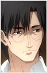 Noritaka Emiya