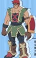 Garaga