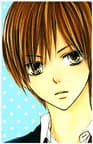 Kyousuke Murakami