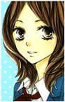 Saeka Mishima