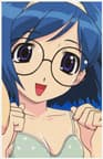 Ayame Akimo