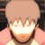 Dame Otoko