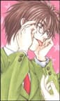 Narumi Seiwa