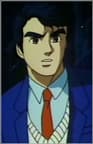 Ryou Matsumoto