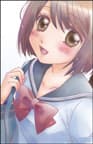 Nana Kobayashi