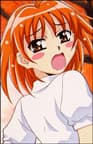 Akiwo Suzuka