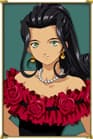 Orihime Soletta