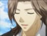 Shun Someya