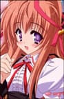 Mashiro Mito
