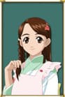 Anri Yoshino