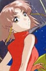 Misuzu