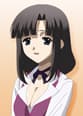 Youko Saionji