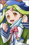 Sakura Shishidou