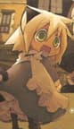 Nijuku