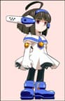 Combat-san