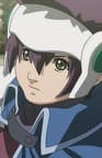 Henaro