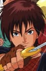 Joe Maya