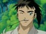 Takato Mutsu